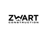 /public/logoimage/1588672285Zwart Construction.jpg